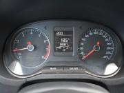 Volkswagen Polo V Рестайлинг Мурманск  - изображение 23