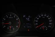 Kia Rio IV Саратов  - изображение 45