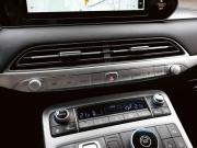 Hyundai Palisade I Краснодар  - изображение 46