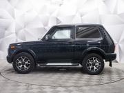 Lada (ВАЗ) Niva Legend Ульяновск  - изображение 23