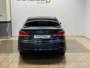 Hyundai i40 I Санкт-Петербург  - изображение 49