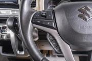 Suzuki Xbee I Томск  - изображение 34