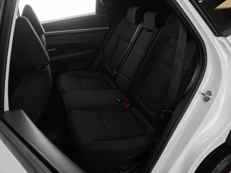 Hyundai Tucson IV Тюмень  - изображение 9