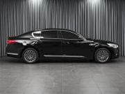 Kia Quoris I Ставрополь  - изображение 28
