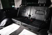 Toyota Land Cruiser 200 Series Рестайлинг 1 Сургут  - изображение 38