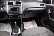Volkswagen Polo V Рестайлинг Оренбург  - изображение 29