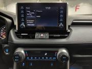 Toyota RAV4 V (XA50) Казань  - изображение 47
