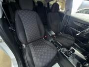 Kia Rio IV Ставрополь  - изображение 44