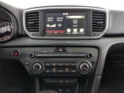 Kia Sportage IV Рестайлинг Москва  - изображение 53