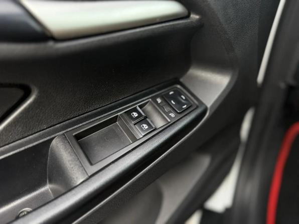 Lada (ВАЗ) Vesta I с пробегом 2021 года, цена 869 000 рублей, 103790 км, седан, Автокод Объявления