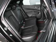 Kia Optima IV Ростов-на-Дону  - изображение 31