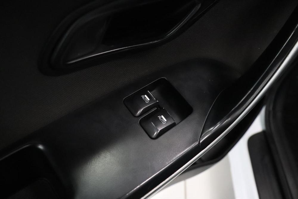 Kia Ceed II Ульяновск  - изображение 9