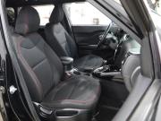 Kia Soul II Ростов-на-Дону  - изображение 25