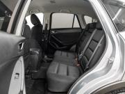 Mazda CX-5 I Красноярск  - изображение 30