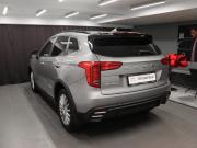 Haval Jolion I Рестайлинг Химки  - изображение 20