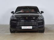 Porsche Cayenne III Кемерово  - изображение 30