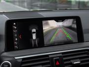 BMW X3 III (G01) Санкт-Петербург  - изображение 60