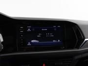 Volkswagen Sagitar III Москва  - изображение 45