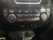Nissan Qashqai II Курск  - изображение 33
