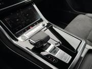 Audi Q8 I (4M) Иркутск  - изображение 61