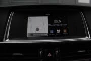 Kia Optima IV Брянск  - изображение 55
