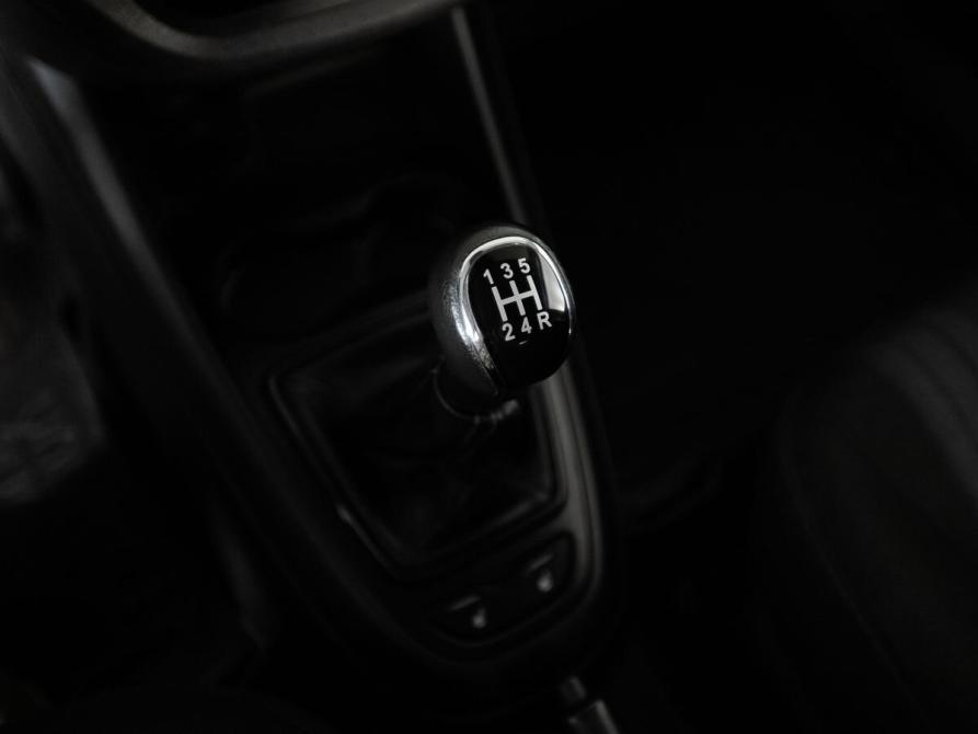 Lada (ВАЗ) Vesta I Челябинск  - изображение 14