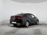 Kia Rio IV Рестайлинг Санкт-Петербург  - изображение 23