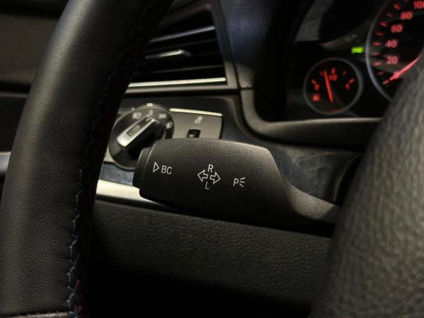 BMW 5 серии VI (F10/F11/F07) с пробегом 2012 года, цена 1 750 000 рублей, 158565 км, седан, Автокод Объявления