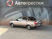 Lada (ВАЗ) Priora I Рестайлинг Волгоград  - изображение 30