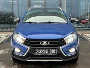 Lada (ВАЗ) Vesta I Энгельс  - изображение 37