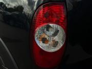 Chevrolet Niva I Рестайлинг Ижевск  - изображение 27