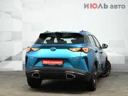 GAC GS3 Екатеринбург  - изображение 26