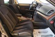 Nissan Teana II Омск  - изображение 49