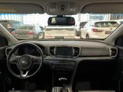 Kia Sportage IV Казань  - изображение 39