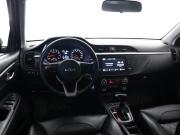 Kia Rio IV Рестайлинг Москва  - изображение 26