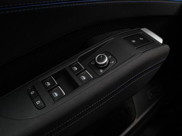 Volkswagen Teramont II (China Market) с пробегом 2026 года, цена 5 995 000 рублей, 5 км, внедорожник, Автокод Объявления