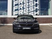 BMW 5 серии VII (G30/G31/G38) Владимир  - изображение 35