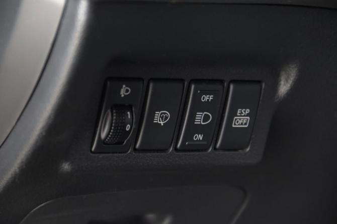 Nissan X-Trail II Рестайлинг с пробегом 2010 года, цена 1 295 170 рублей, 82694 км, внедорожник, Автокод Объявления