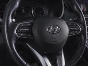 Hyundai Santa Fe IV Рестайлинг Ростов-на-Дону  - изображение 38