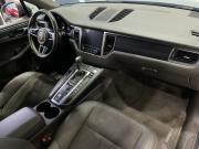 Porsche Macan I Рестайлинг Ростов-на-Дону  - изображение 52