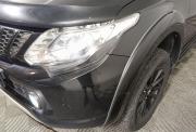 Mitsubishi L200 V Волгоград  - изображение 43