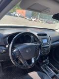 Kia Sorento II Рестайлинг Санкт-Петербург  - изображение 20