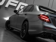 Mercedes-Benz E-Класс V (W213 S213 C238) Тюмень  - изображение 29