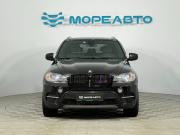 BMW X5 II (E70) Рестайлинг Калининград  - изображение 25