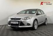 Ford Focus III Рестайлинг Нижний Новгород  - изображение 19