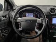 Ford Mondeo IV Рестайлинг Москва  - изображение 49
