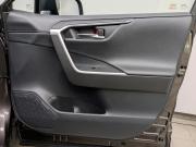 Toyota RAV4 V (XA50) Москва  - изображение 31