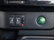 Honda Stepwgn V Краснодар  - изображение 45
