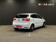 Kia Rio III Челябинск  - изображение 25