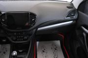 Lada (ВАЗ) Vesta I Омск  - изображение 40